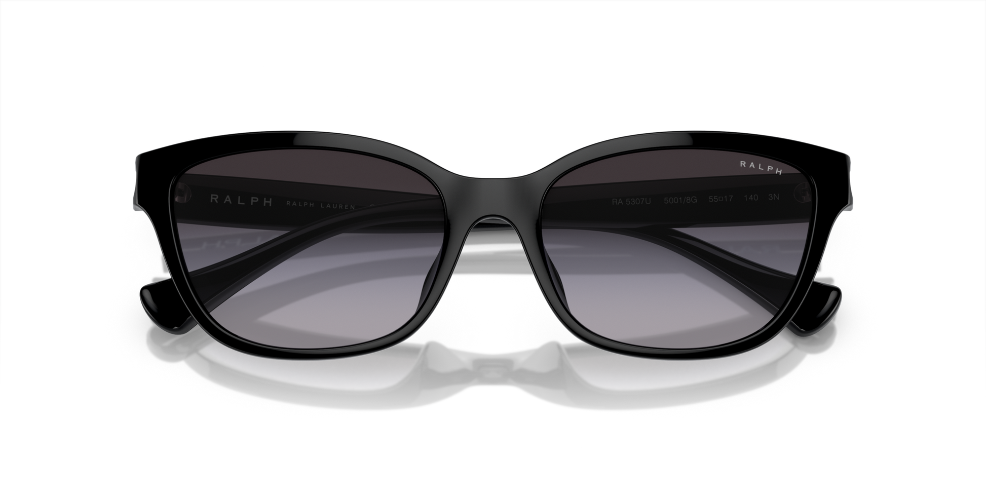 Ralph RA5307U 50018G 55