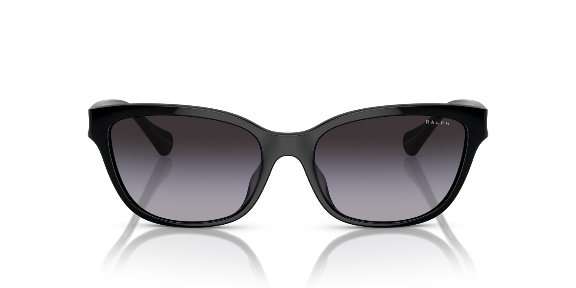 Ralph RA5307U 50018G 55