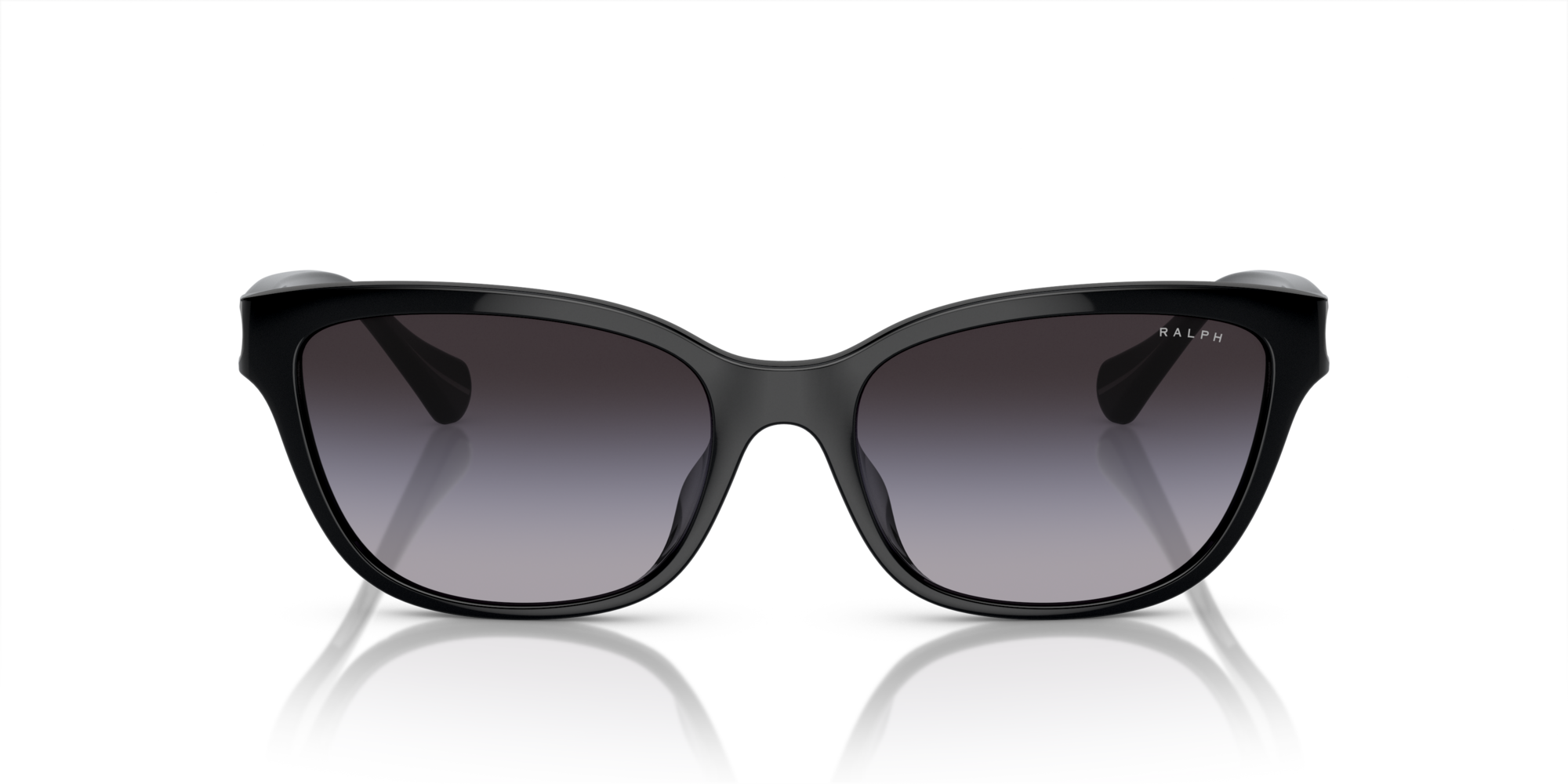 Ralph RA5307U 50018G 55