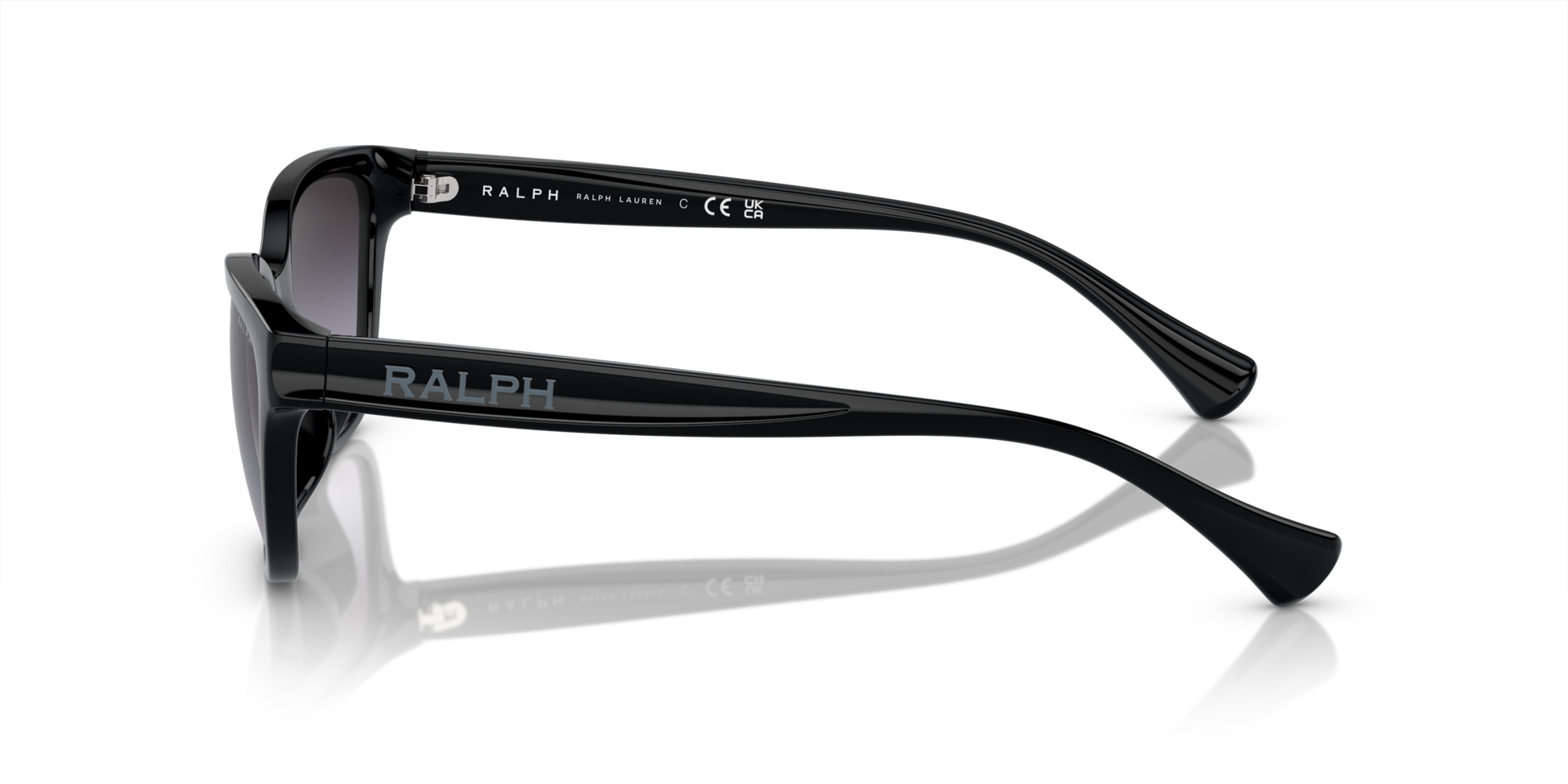 Ralph RA5307U 50018G 55