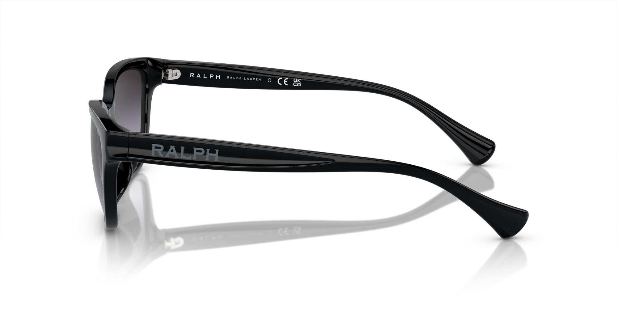 Ralph RA5307U 50018G 55