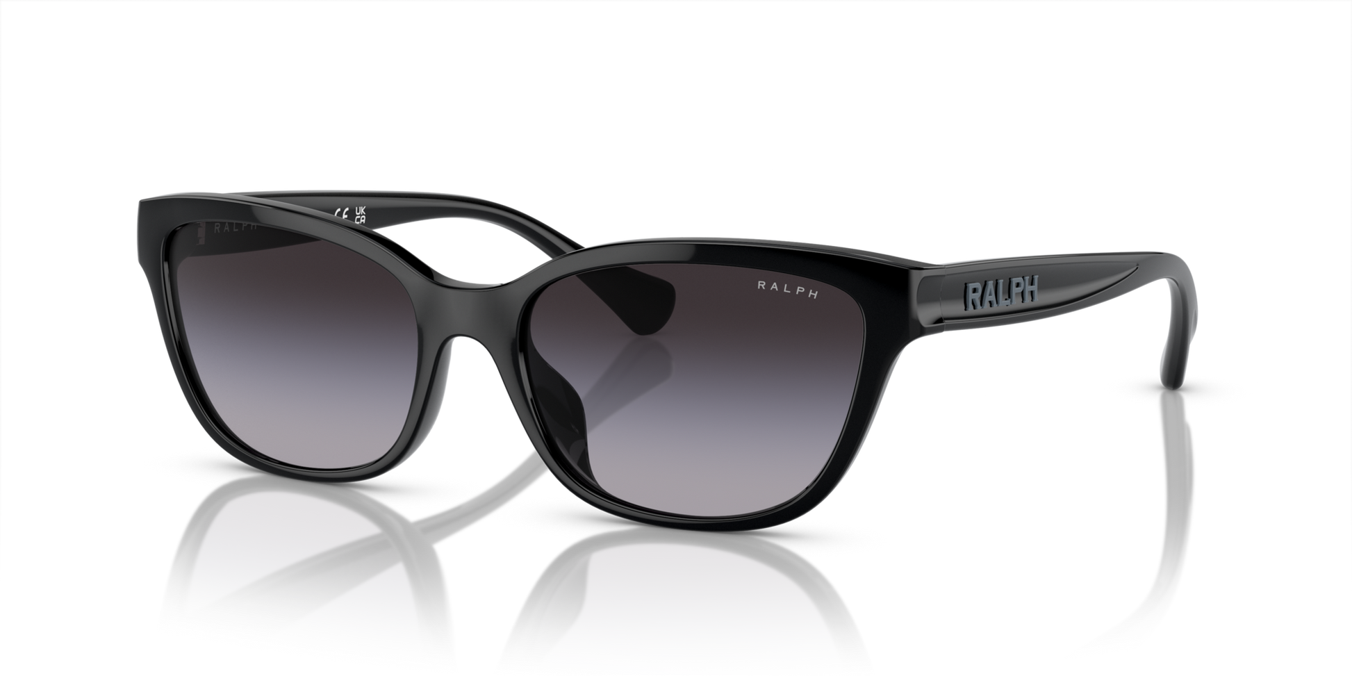 Ralph RA5307U 50018G 55