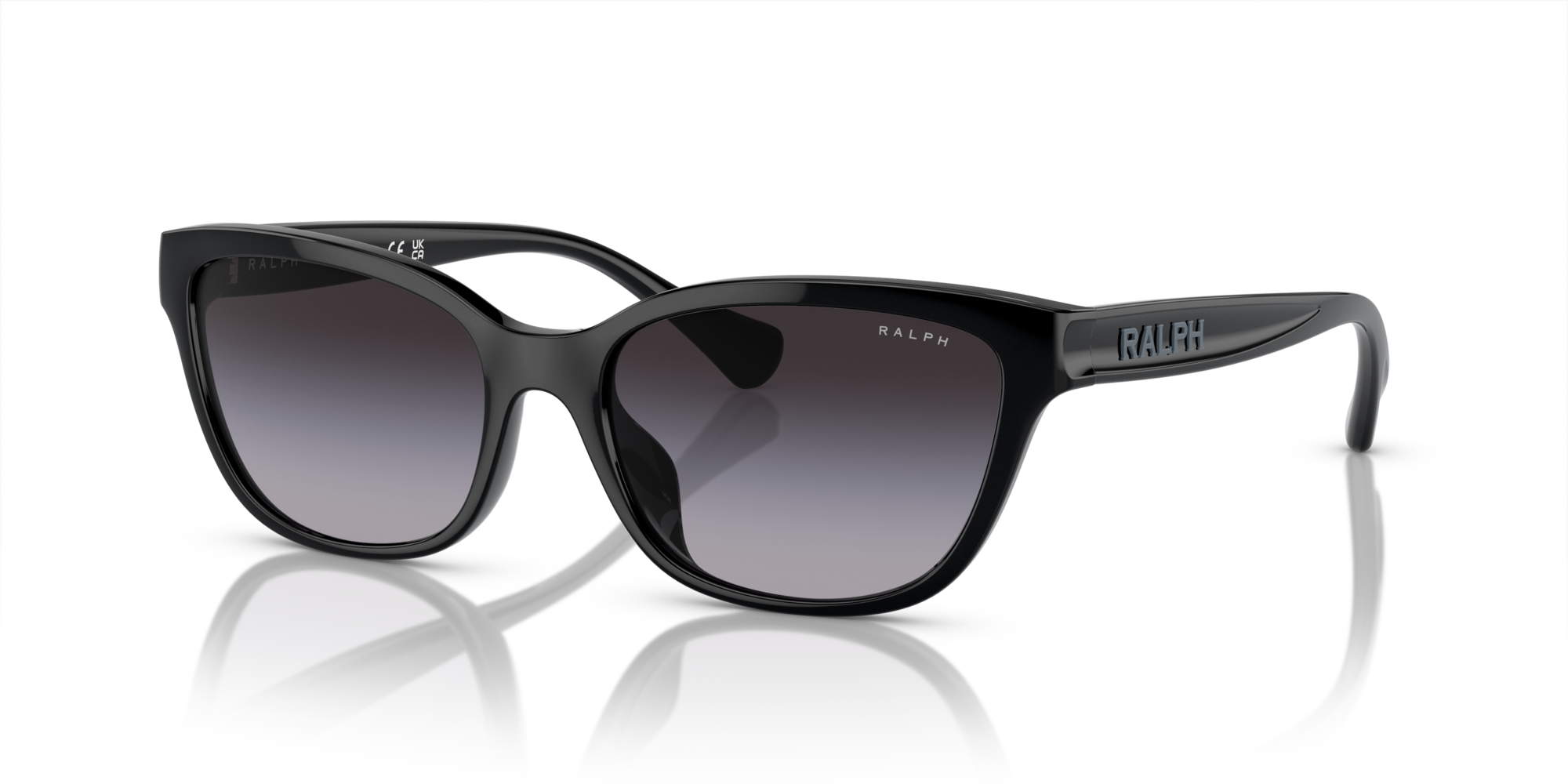 Ralph RA5307U 50018G 55