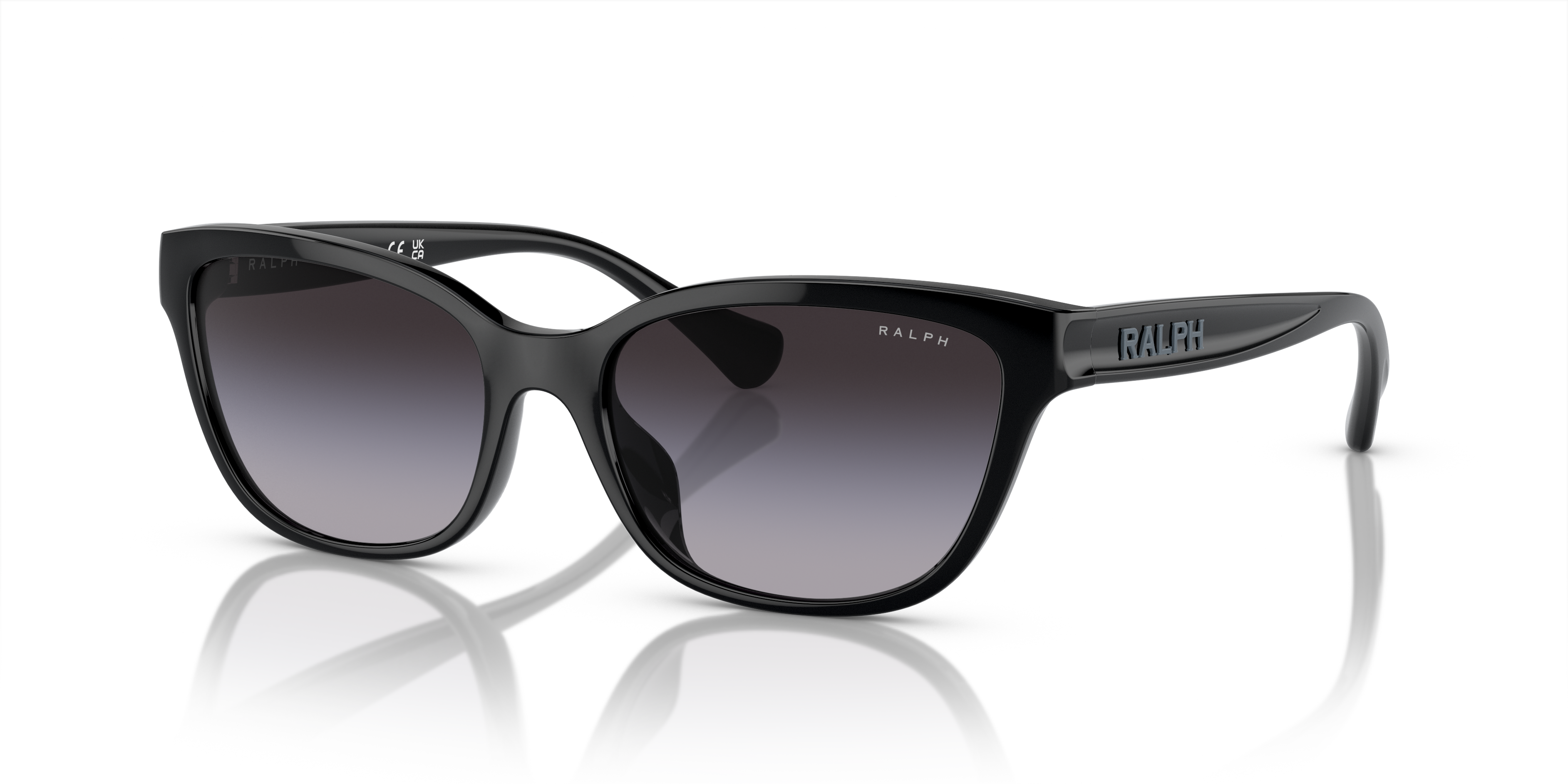 Ralph RA5307U 50018G