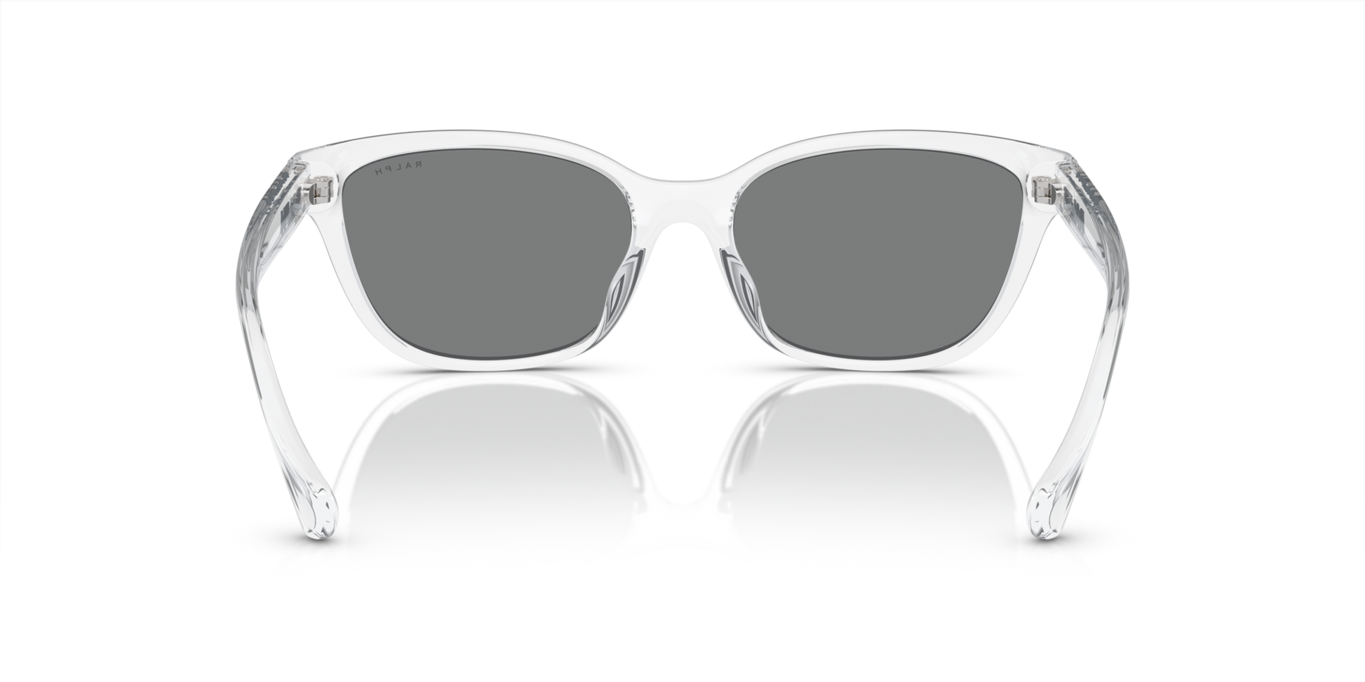 Ralph RA5307U 533187 55