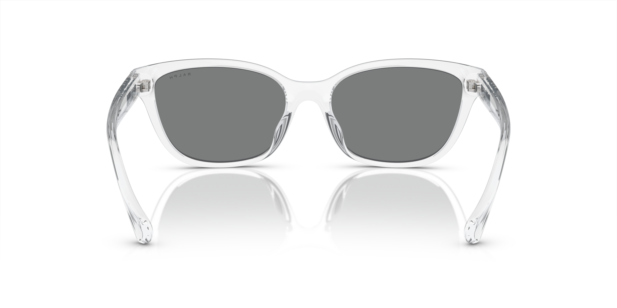 Ralph RA5307U 533187 55