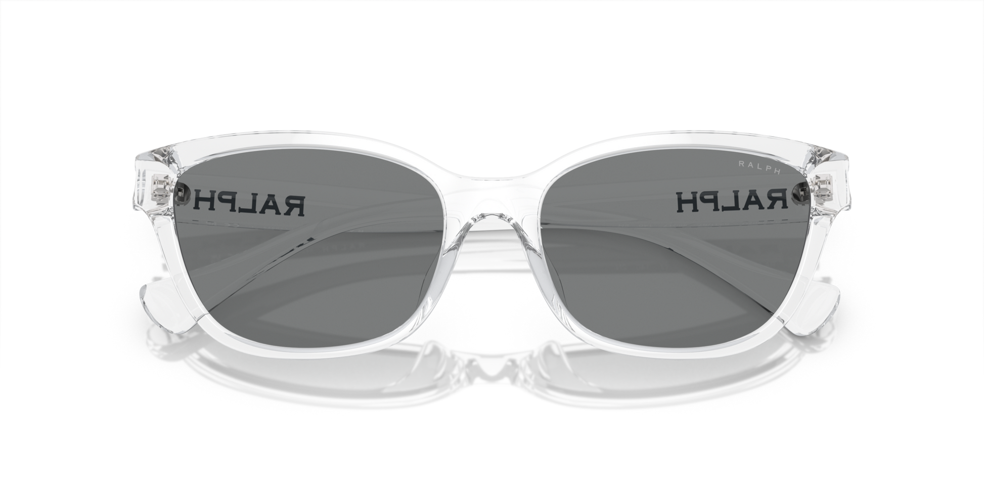 Ralph RA5307U 533187 55