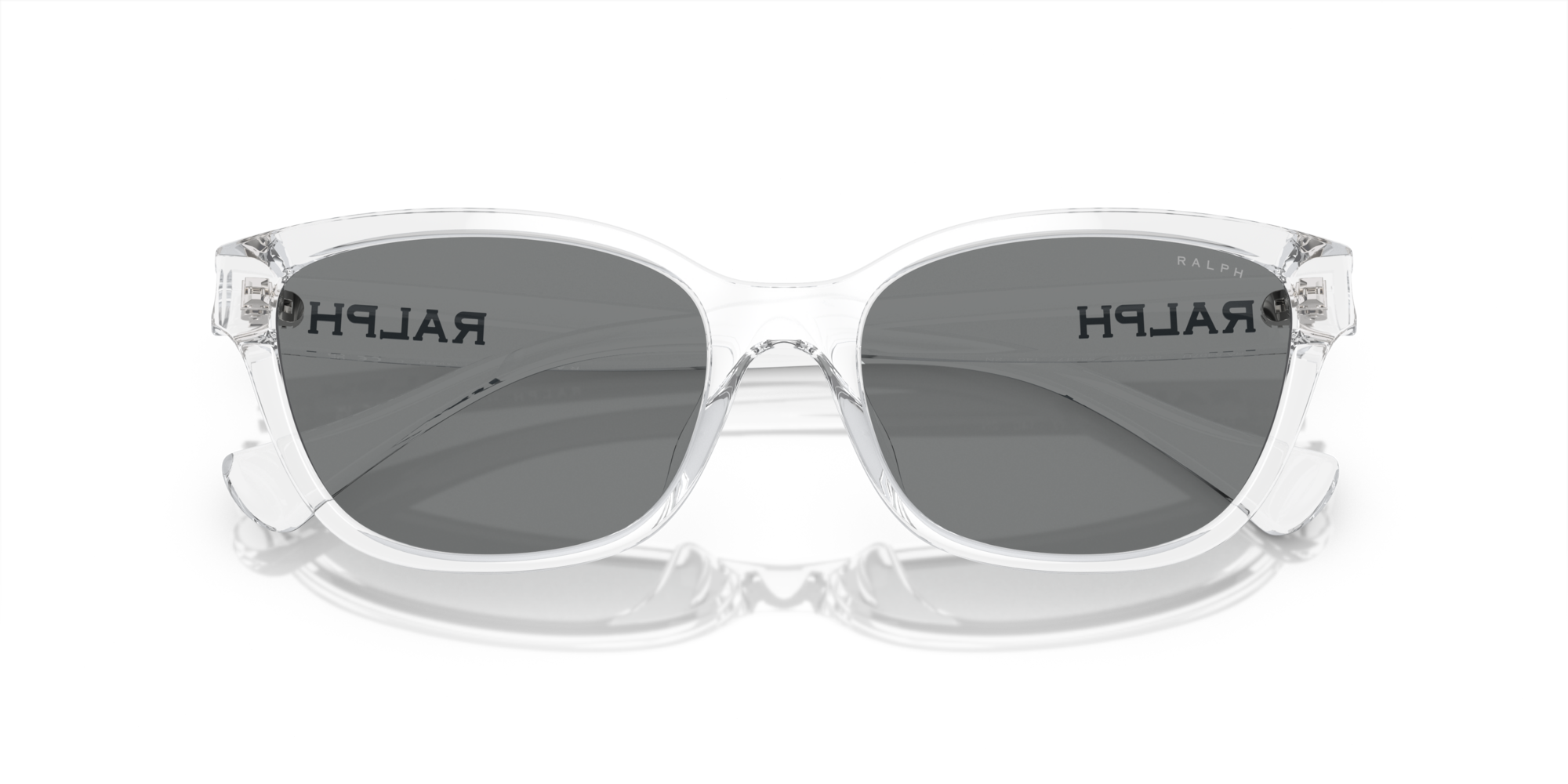 Ralph RA5307U 533187 55