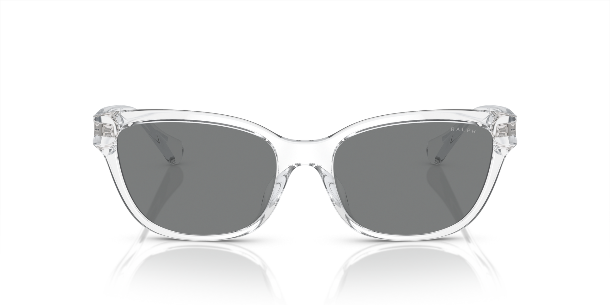 Ralph RA5307U 533187 55