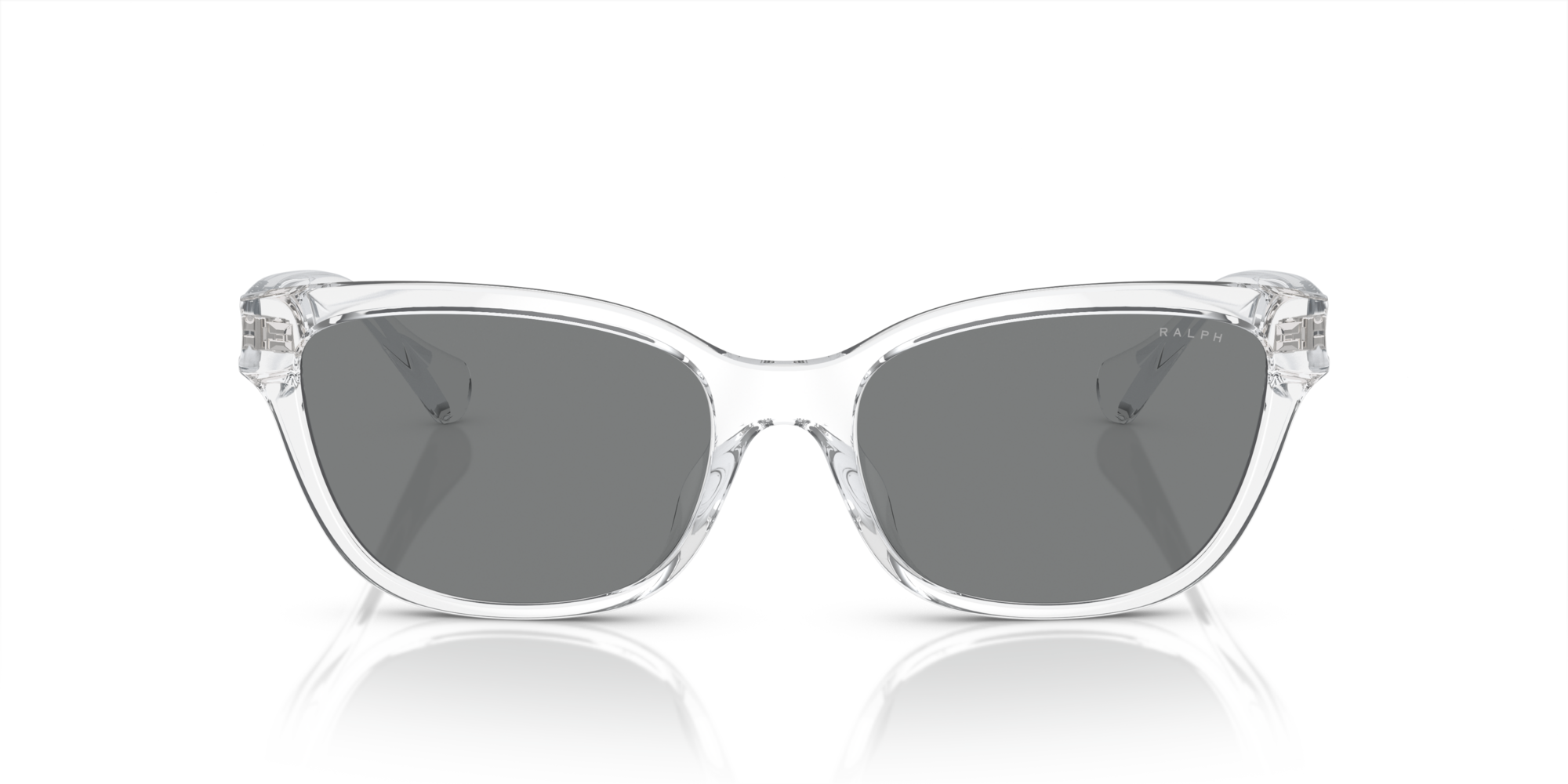 Ralph RA5307U 533187 55