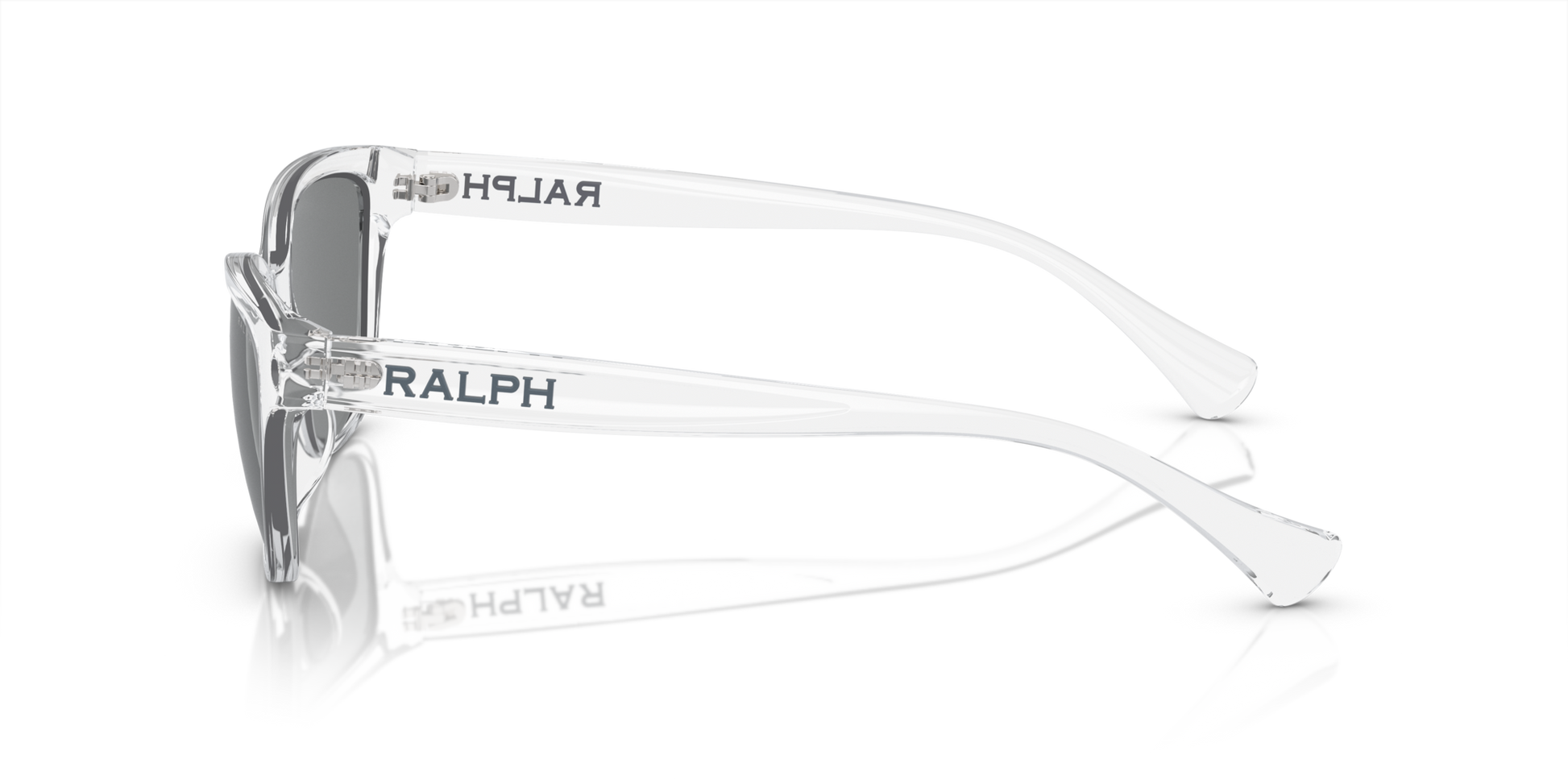 Ralph RA5307U 533187 55