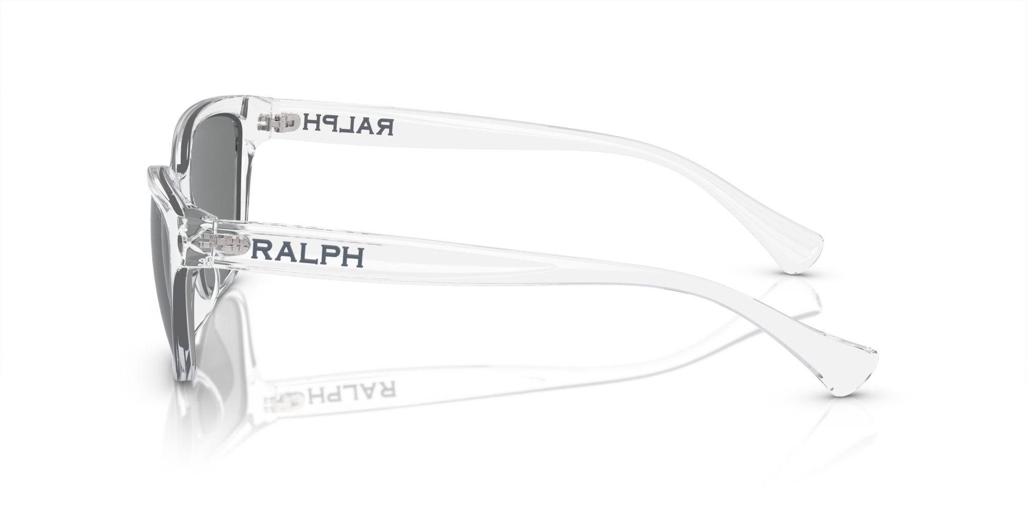 Ralph RA5307U 533187 55