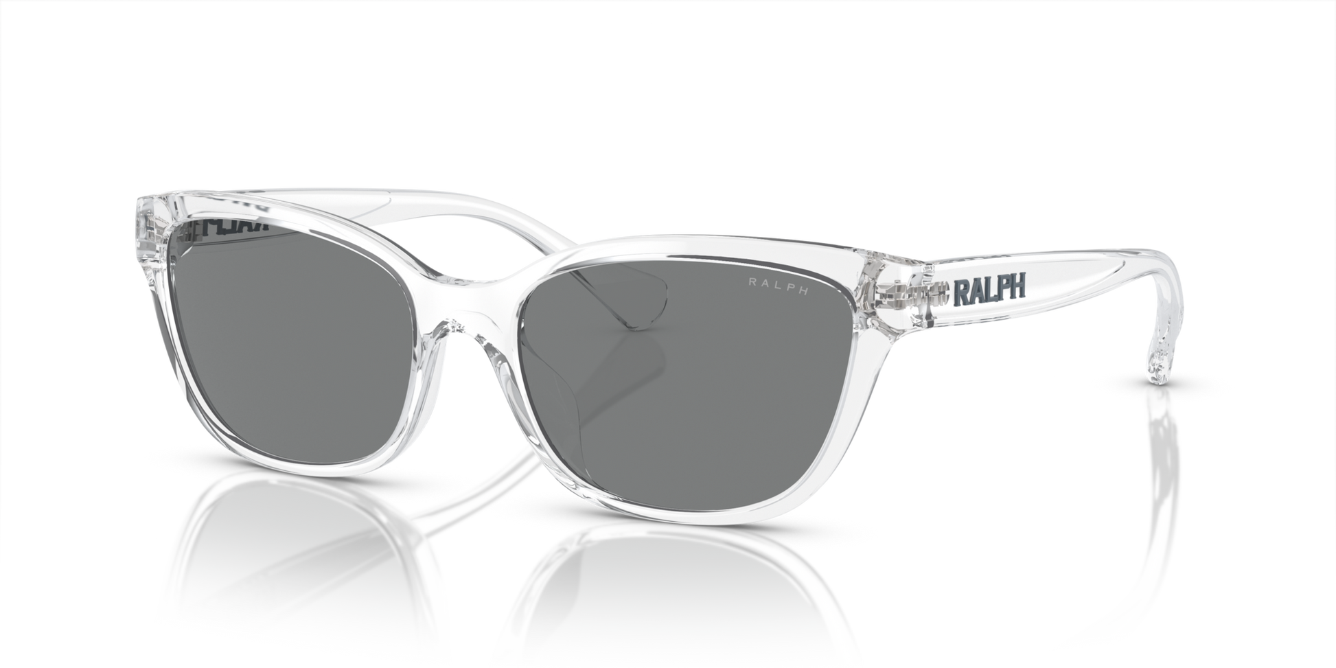 Ralph RA5307U 533187 55