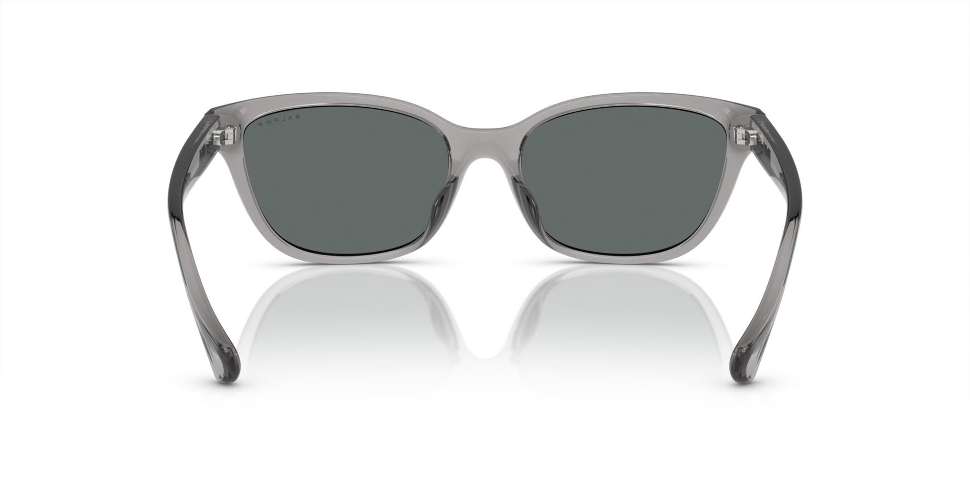 Ralph RA5307U 575581 55