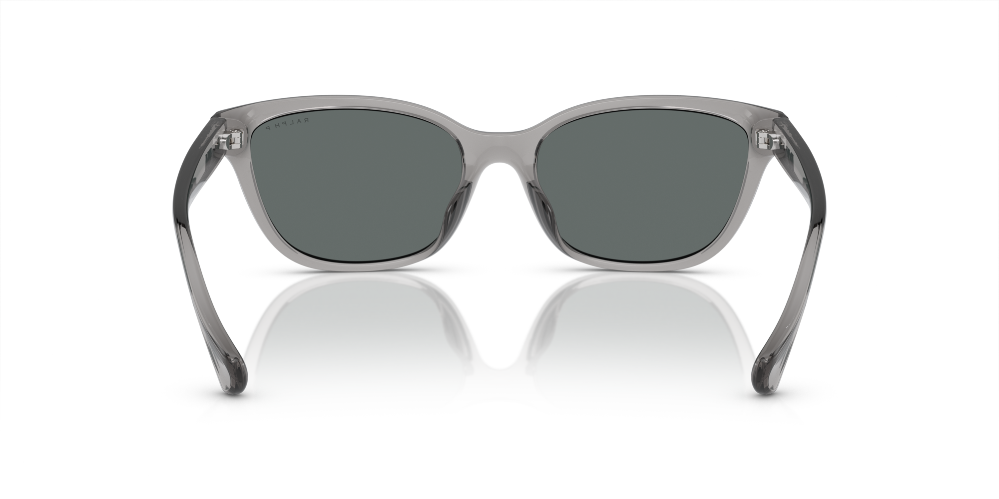 Ralph RA5307U 575581 55