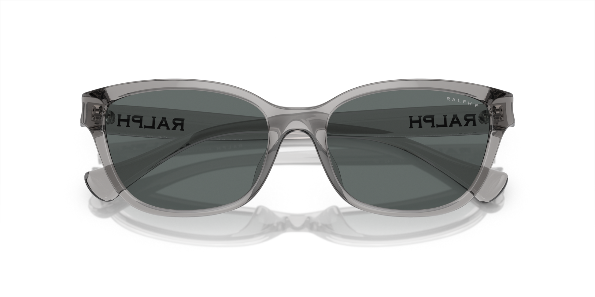 Ralph RA5307U 575581 55