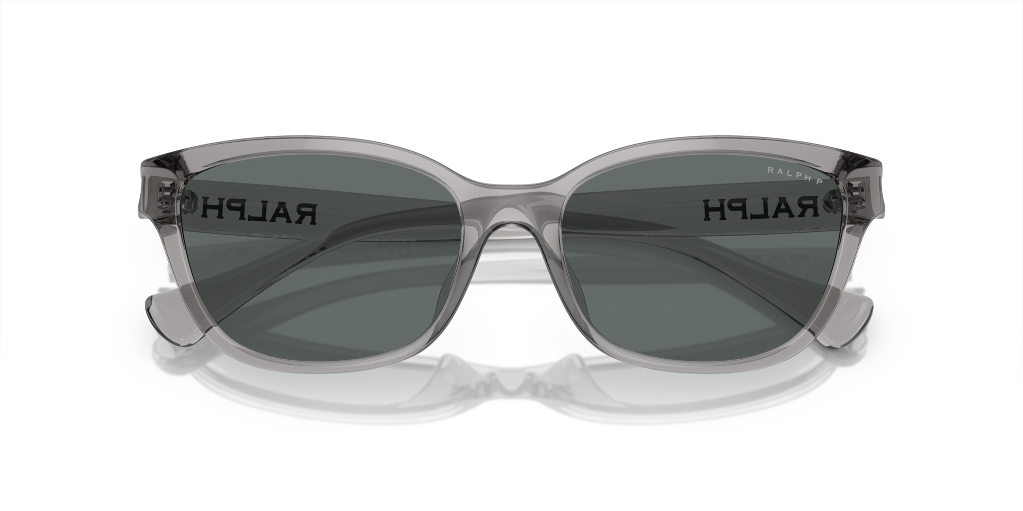 Ralph RA5307U 575581 55