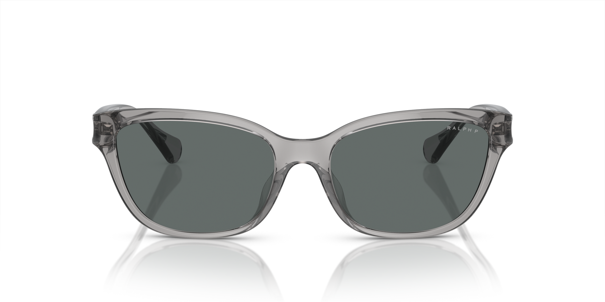 Ralph RA5307U 575581 55