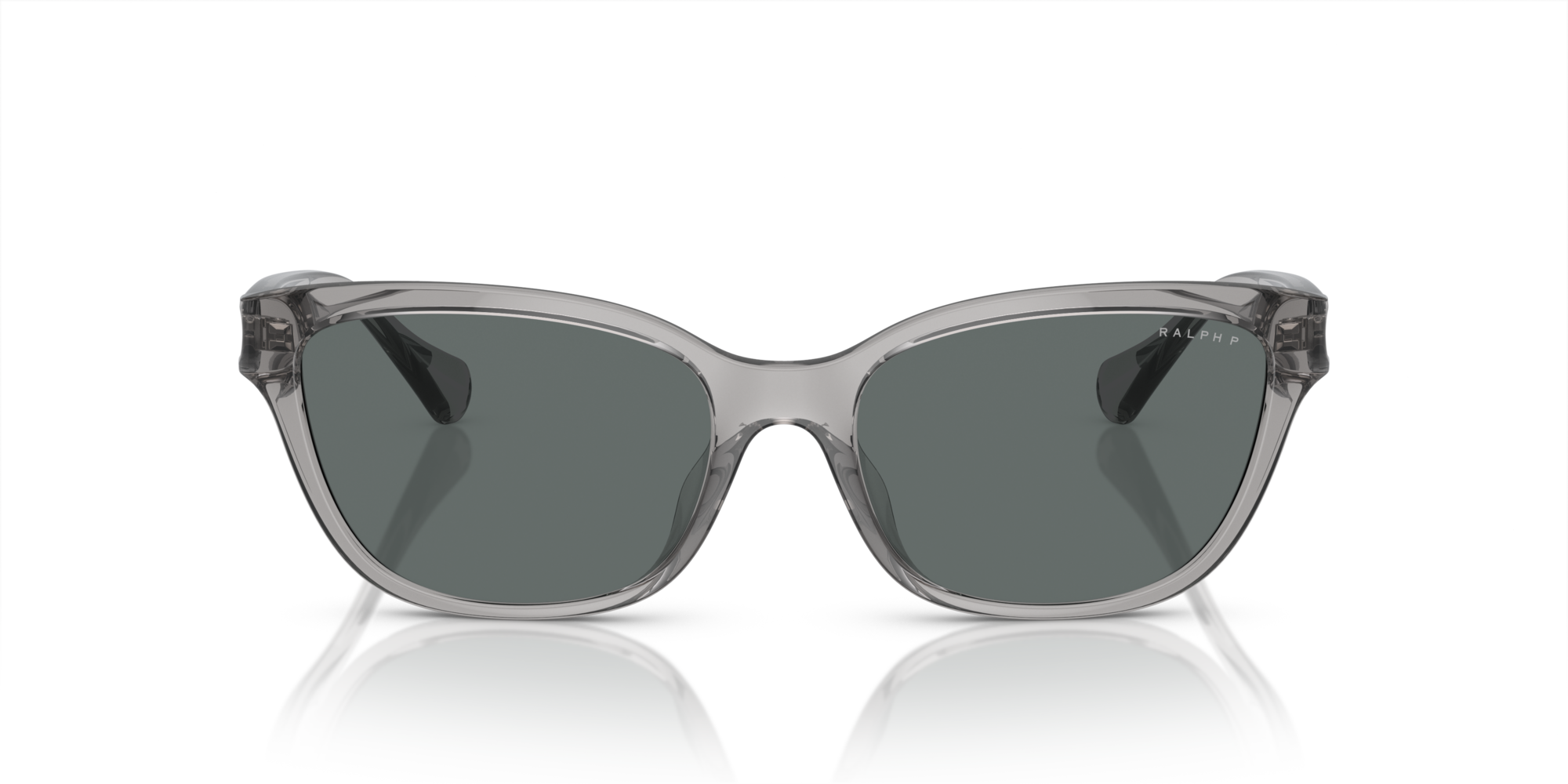 Ralph RA5307U 575581 55