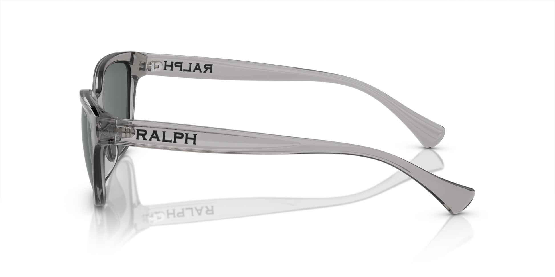 Ralph RA5307U 575581 55