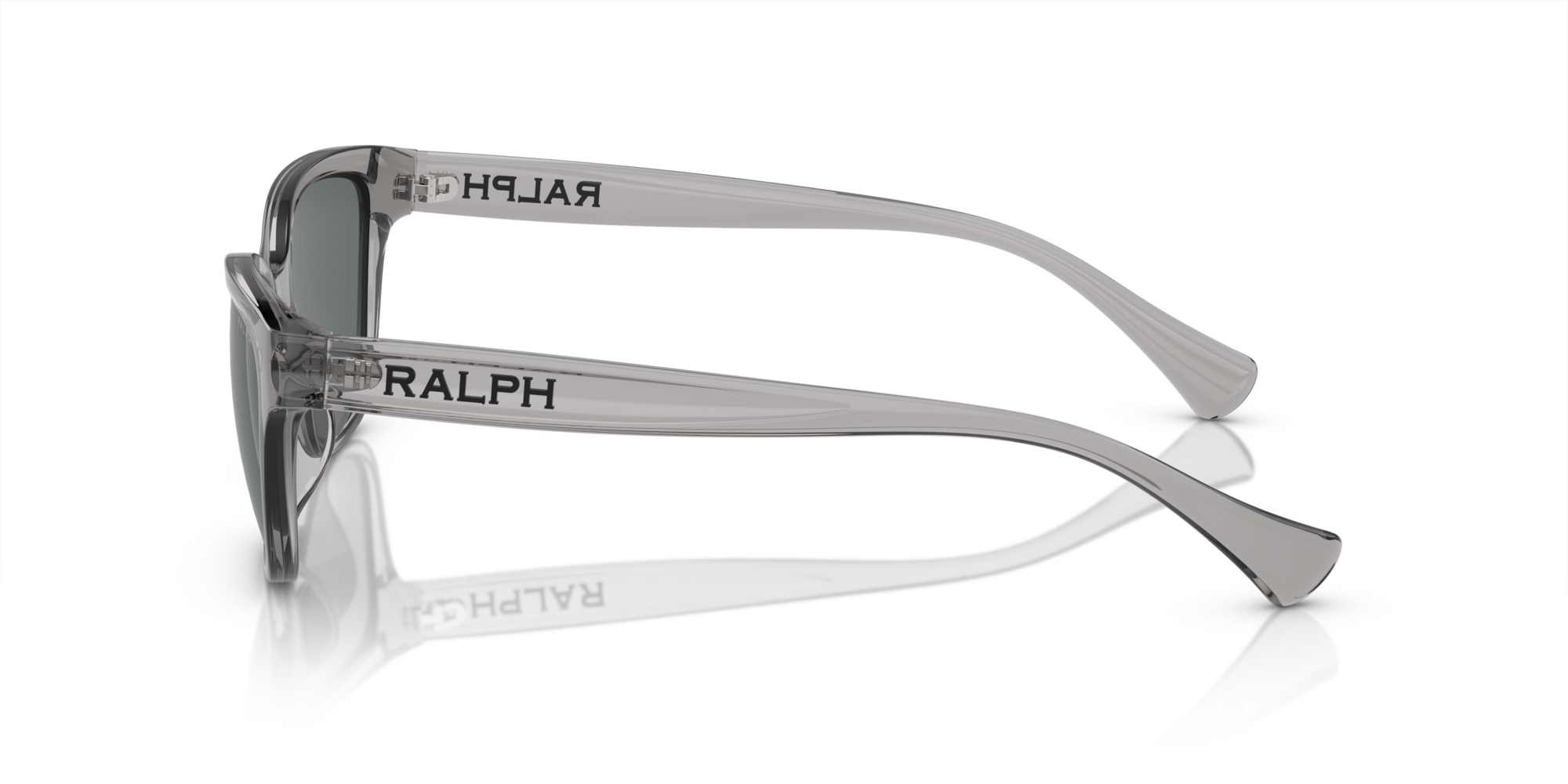 Ralph RA5307U 575581 55