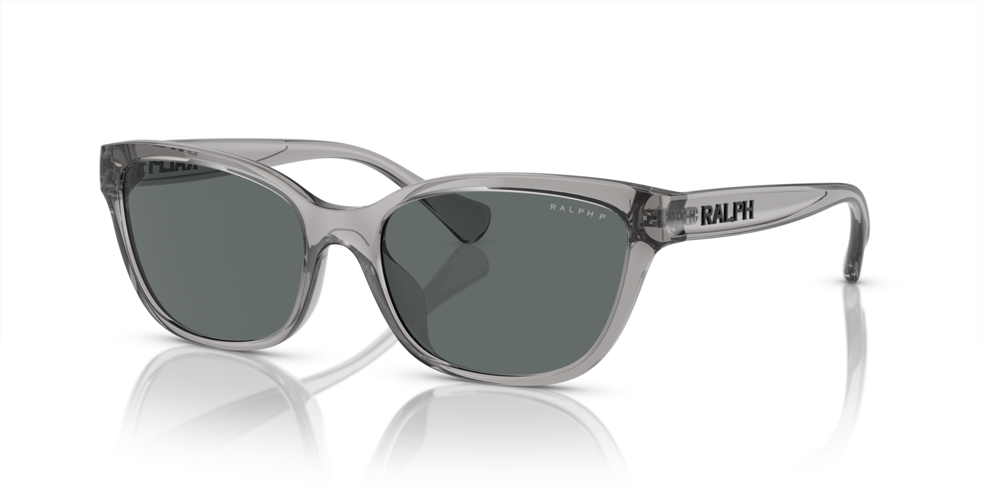 Ralph RA5307U 575581 55