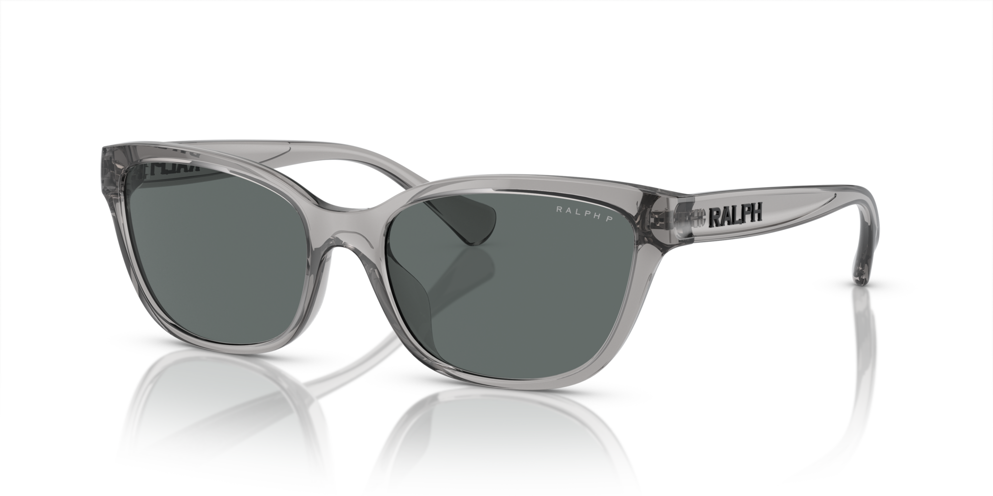 Ralph RA5307U 575581 55