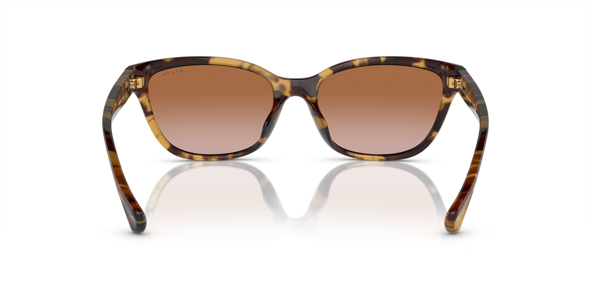 Ralph RA5307U 583613 55