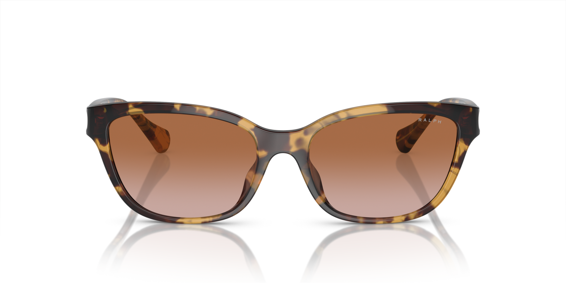 Ralph RA5307U 583613 55