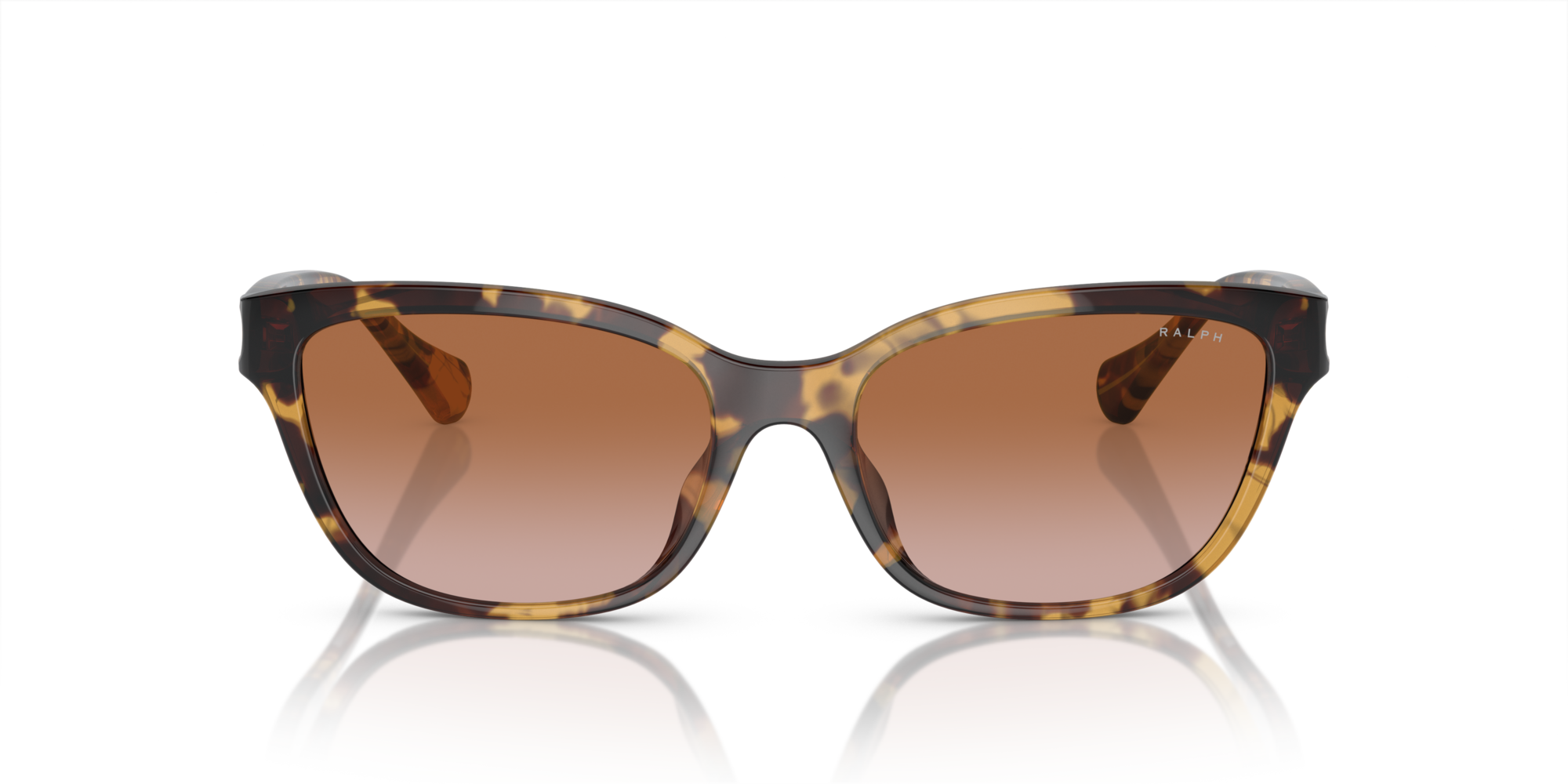 Ralph RA5307U 583613 55