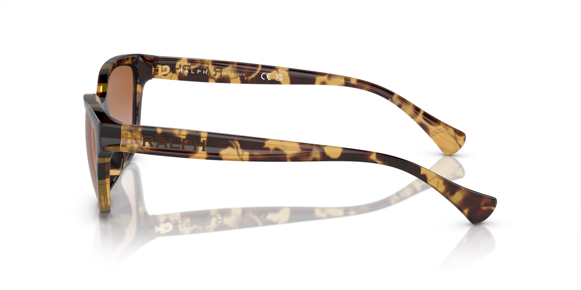 Ralph RA5307U 583613 55