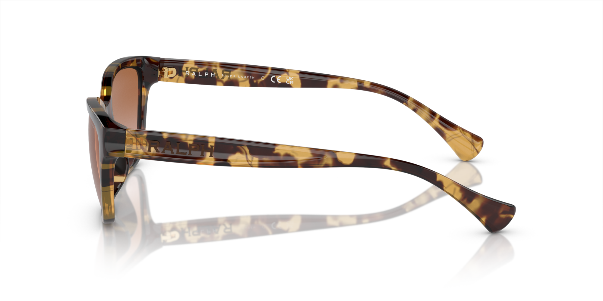 Ralph RA5307U 583613 55