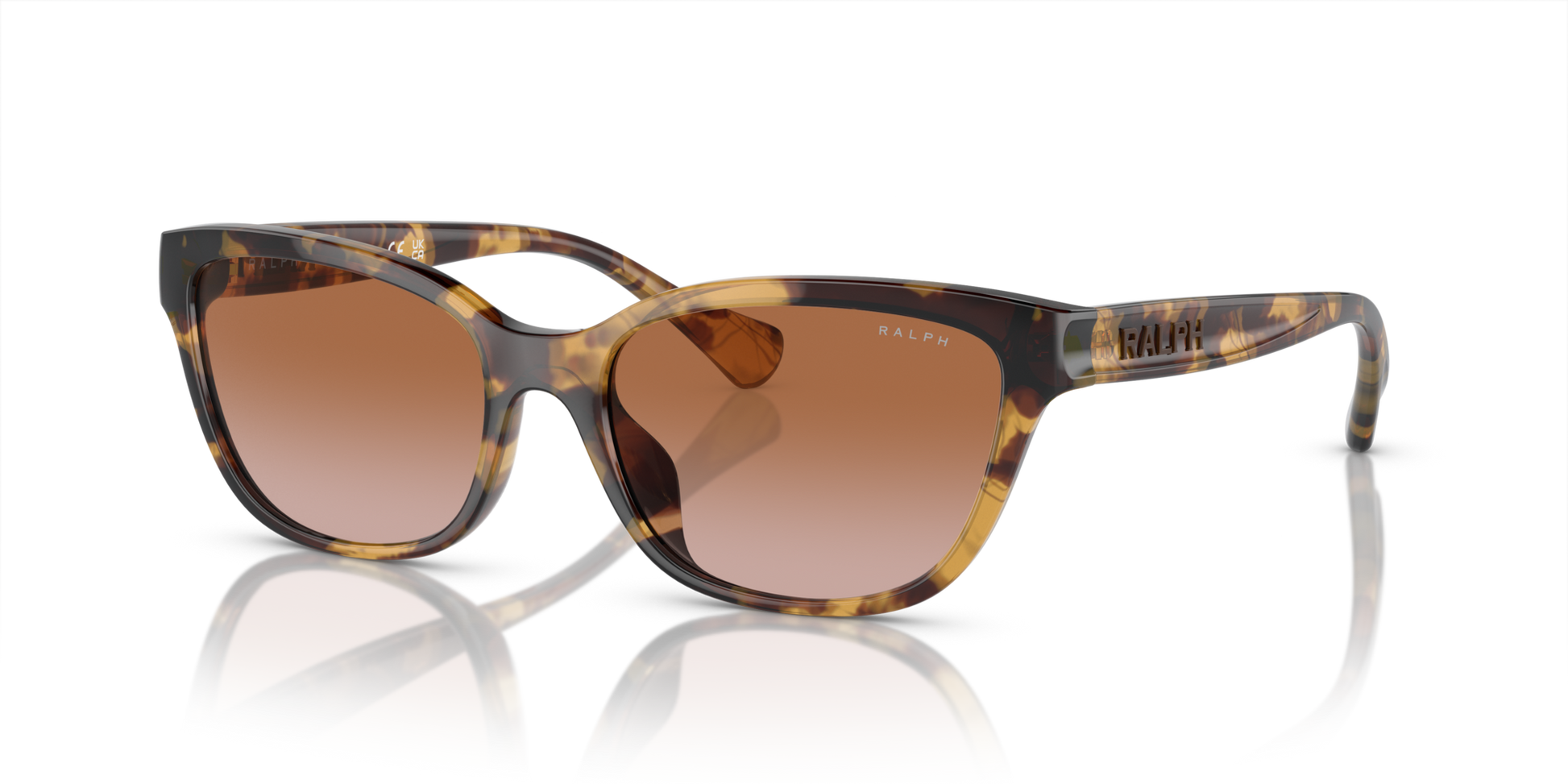 Ralph RA5307U 583613 55