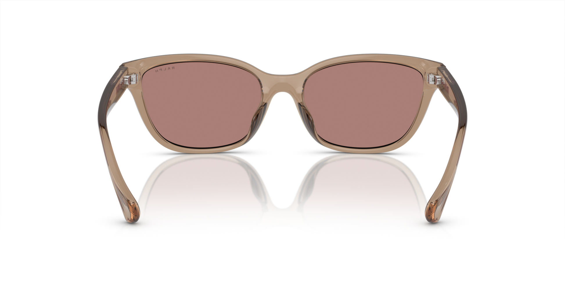 Ralph RA5307U 612073 55