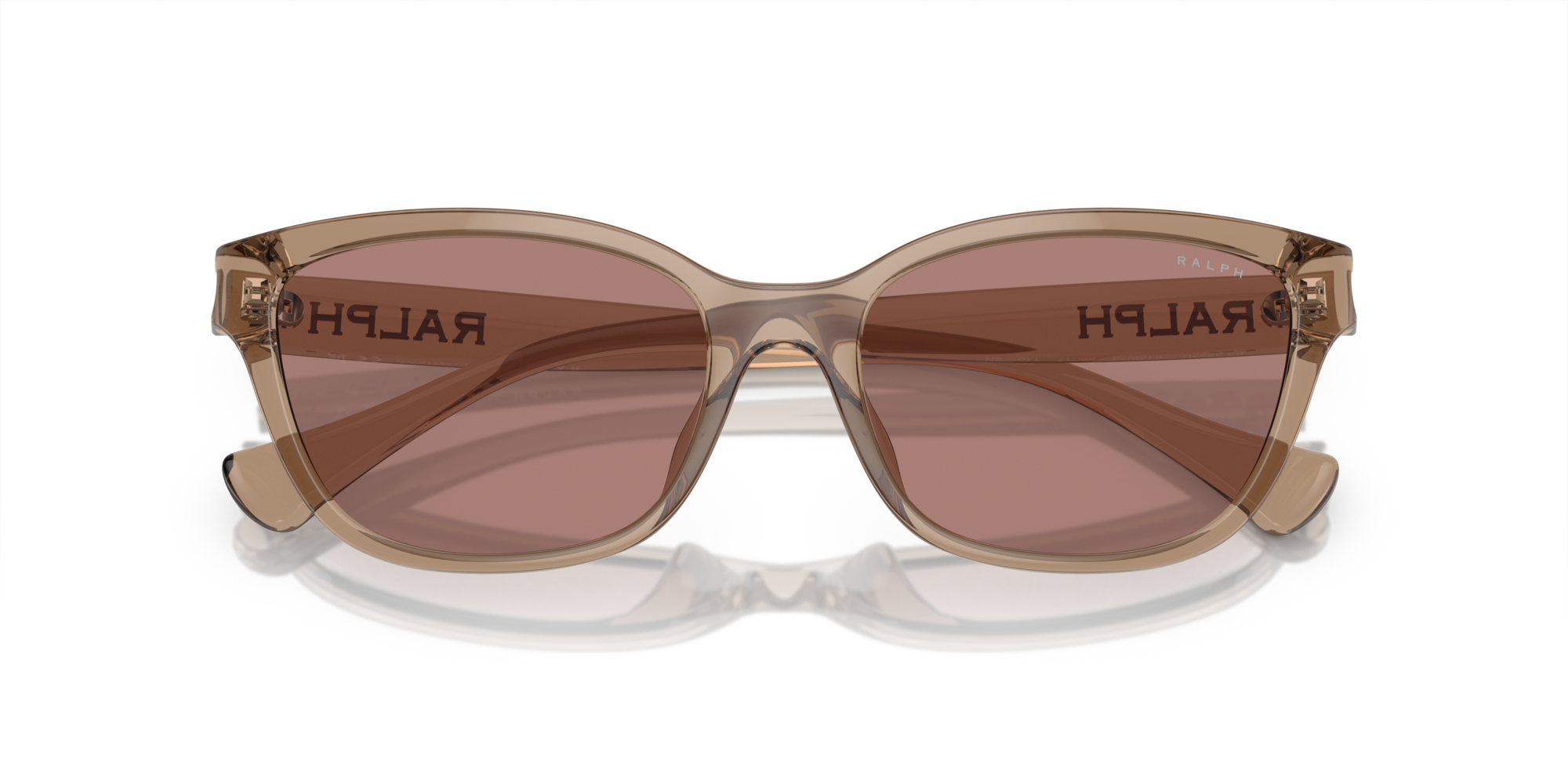 Ralph RA5307U 612073 55