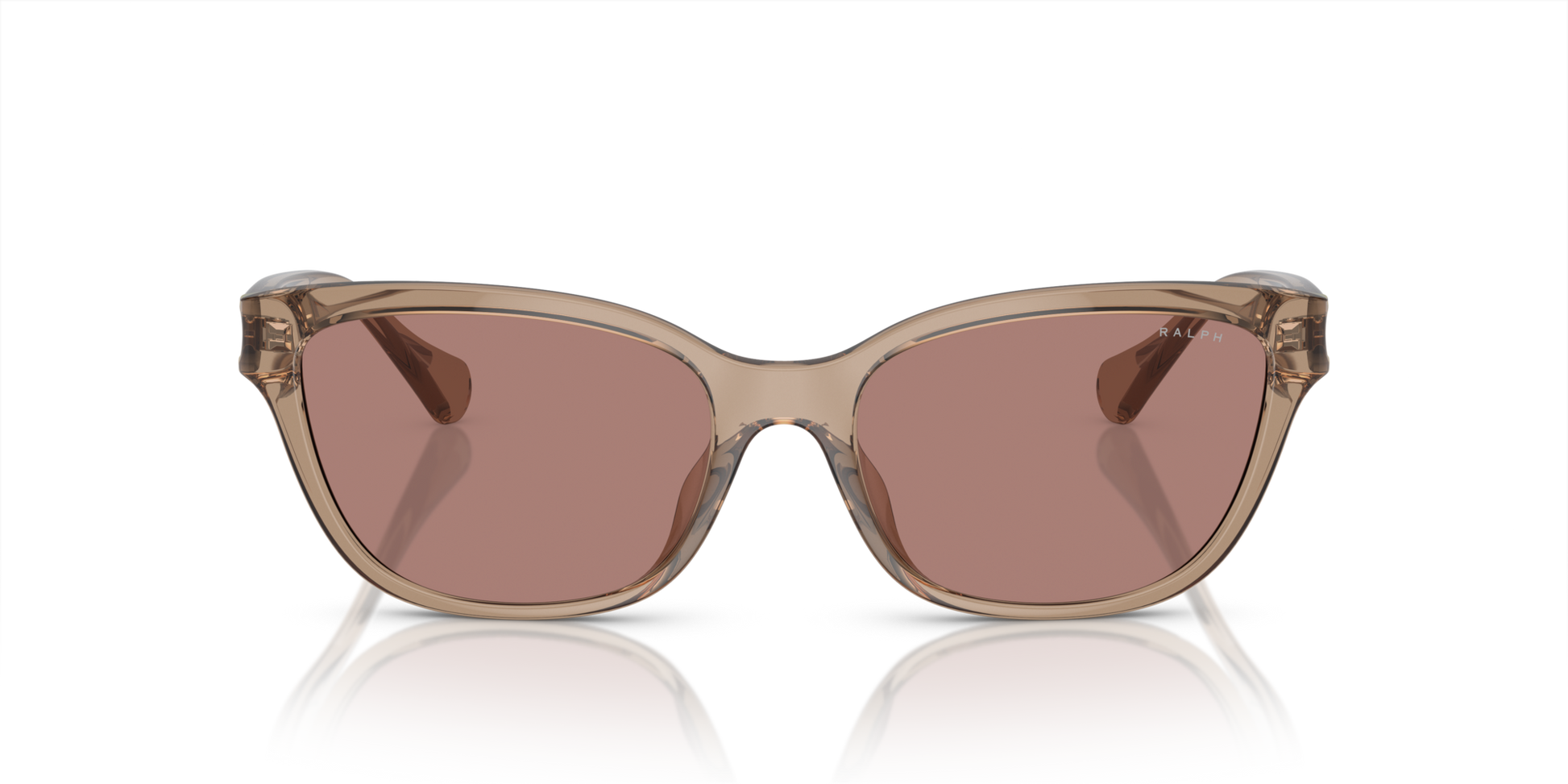 Ralph RA5307U 612073 55