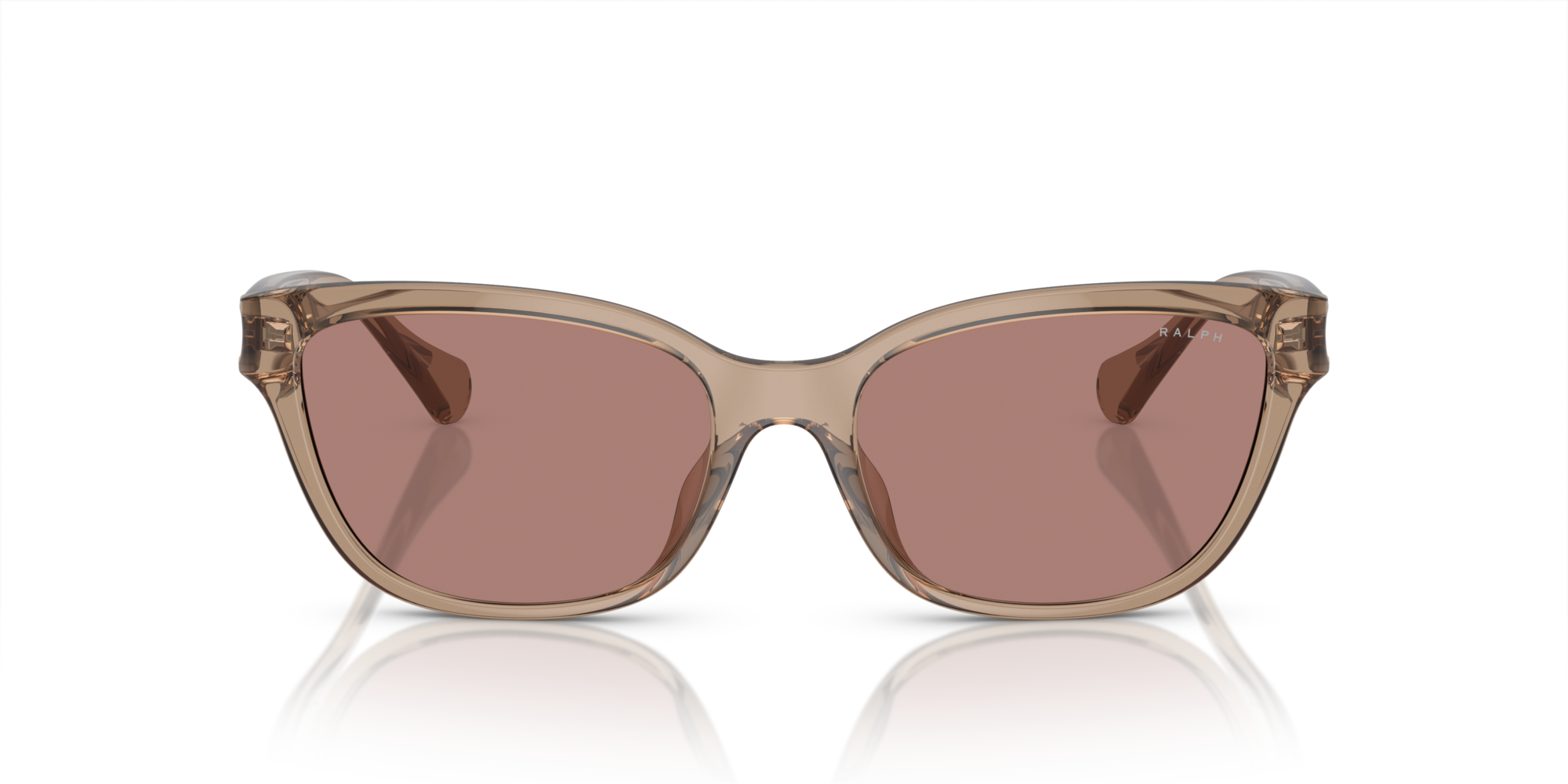 Ralph RA5307U 612073 55