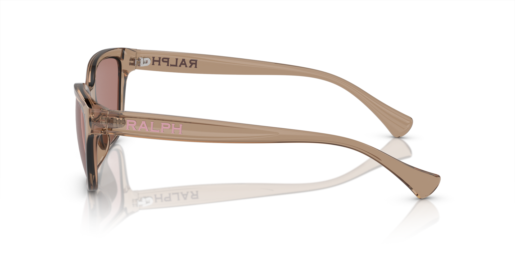 Ralph RA5307U 612073 55