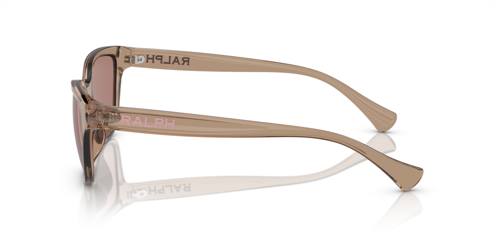 Ralph RA5307U 612073 55