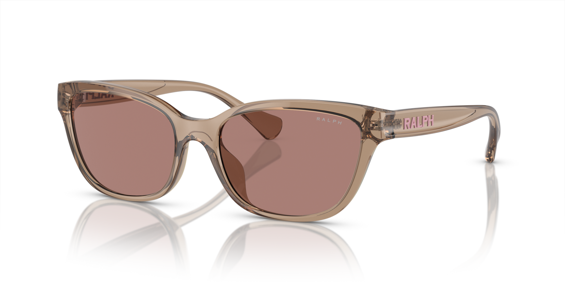 Ralph RA5307U 612073 55