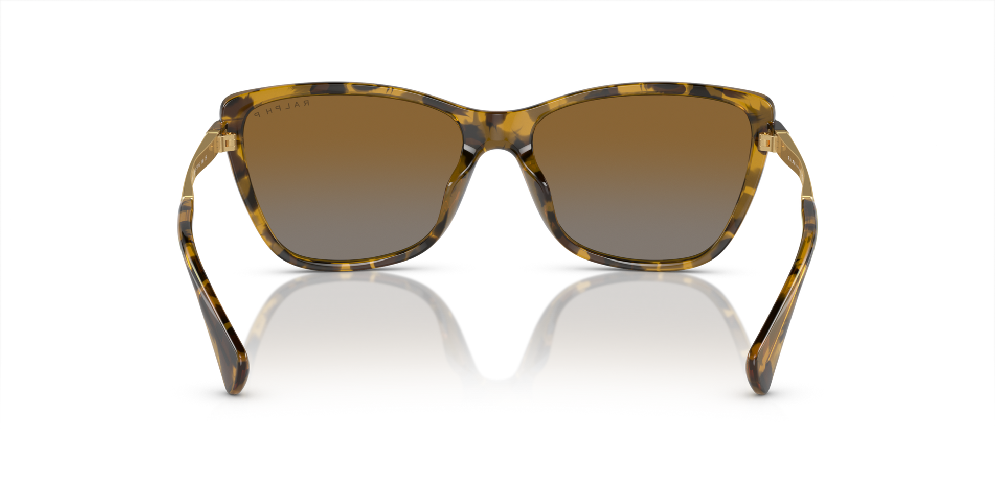 Ralph RA5308U 5836T5 57