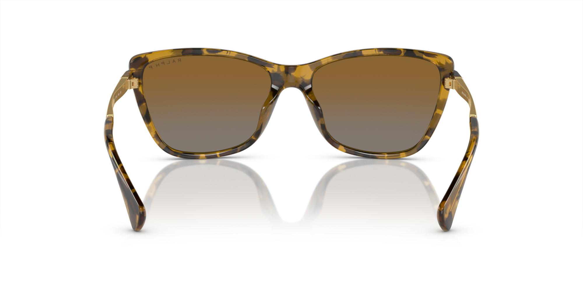 Ralph RA5308U 5836T5 57