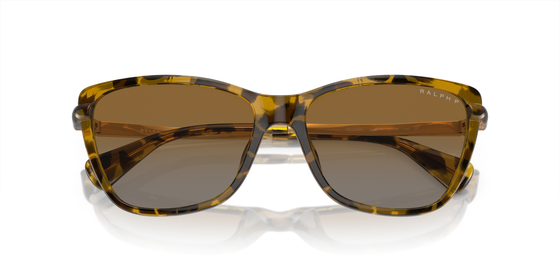 Ralph RA5308U 5836T5 57