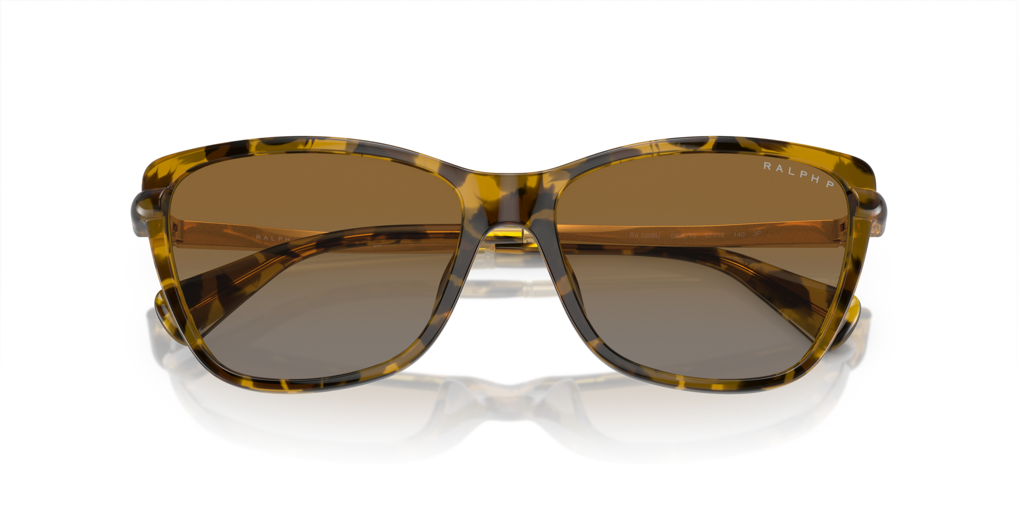 Ralph RA5308U 5836T5 57