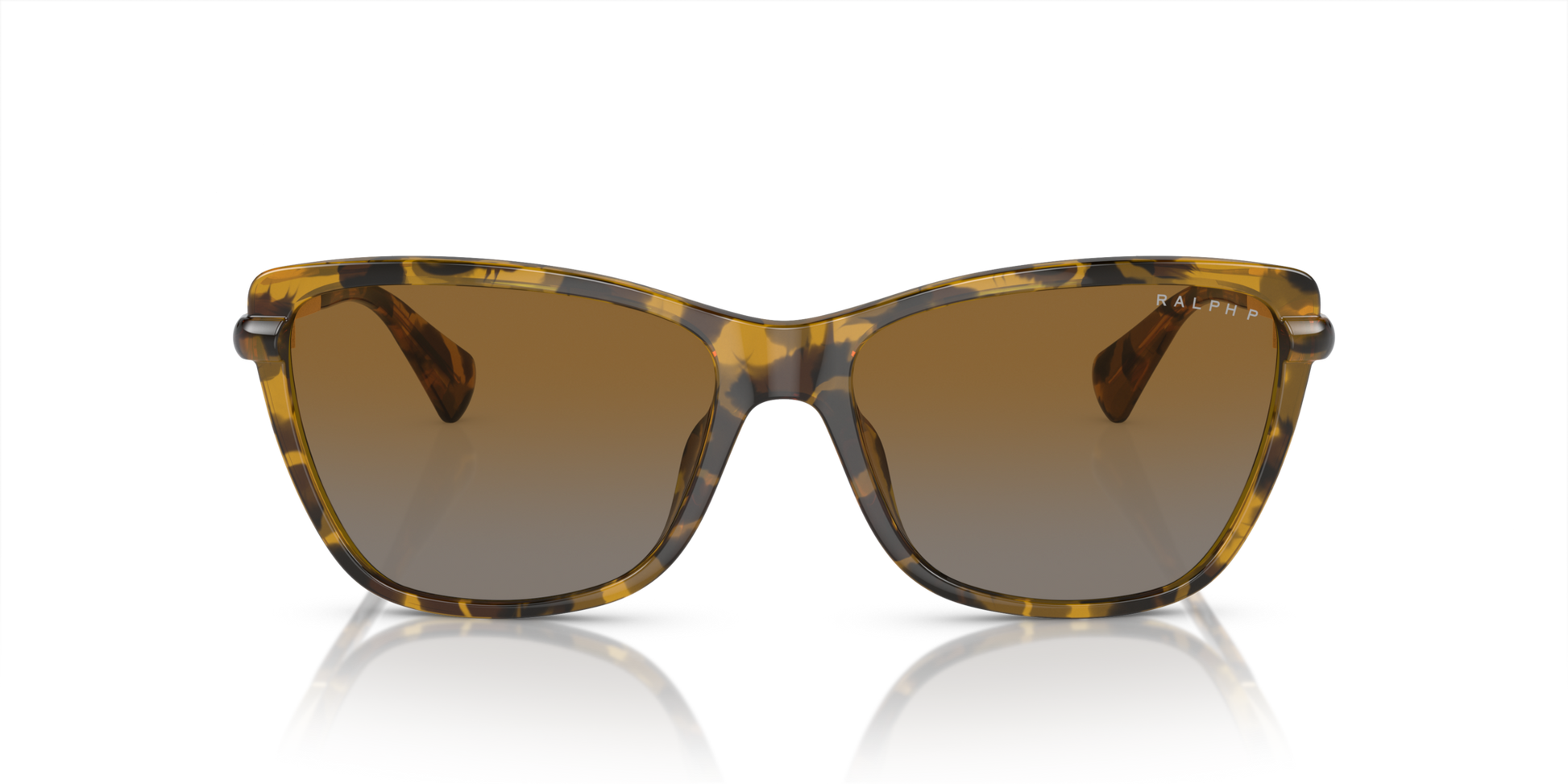 Ralph RA5308U 5836T5 57