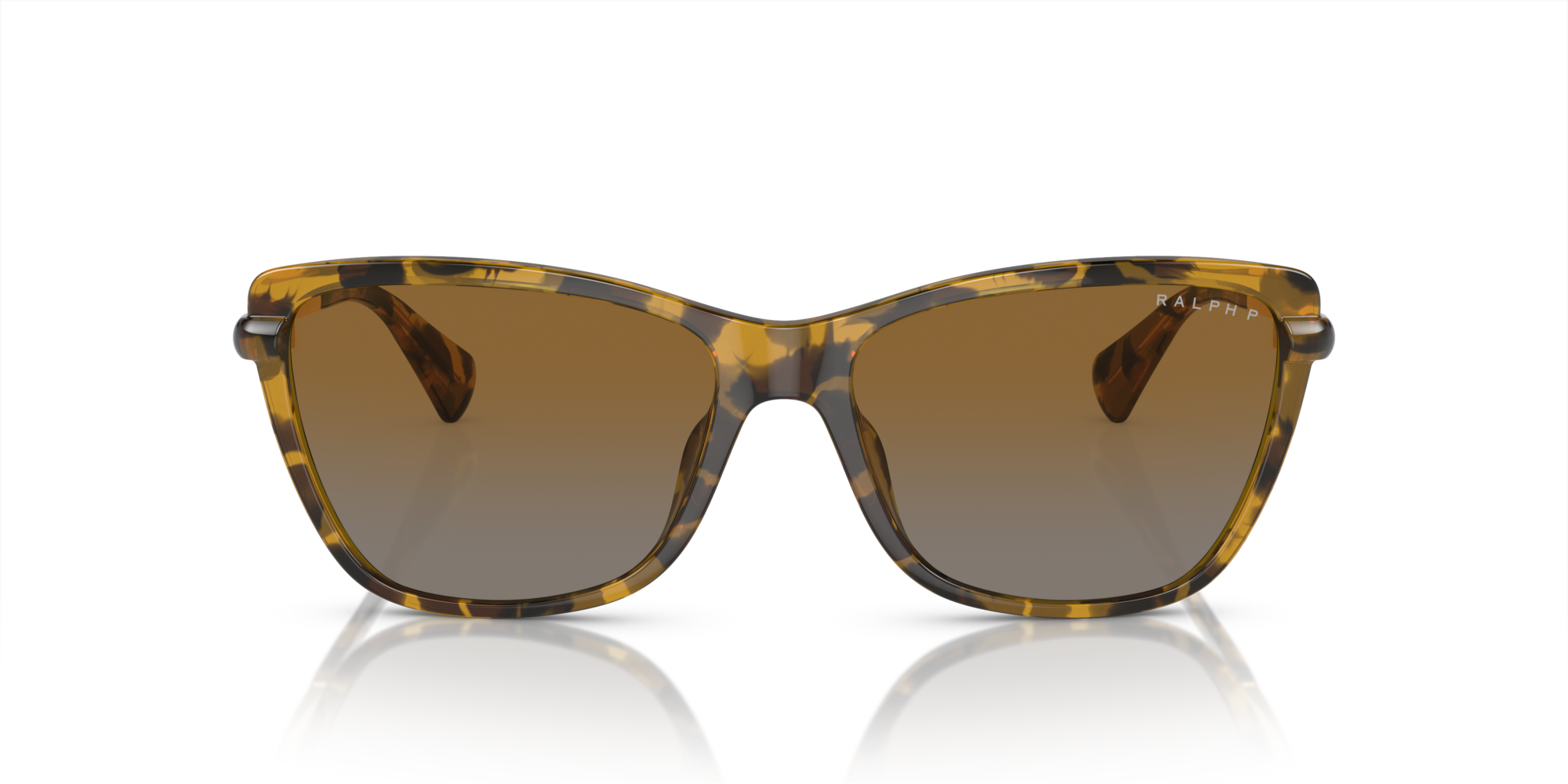 Ralph RA5308U 5836T5 57