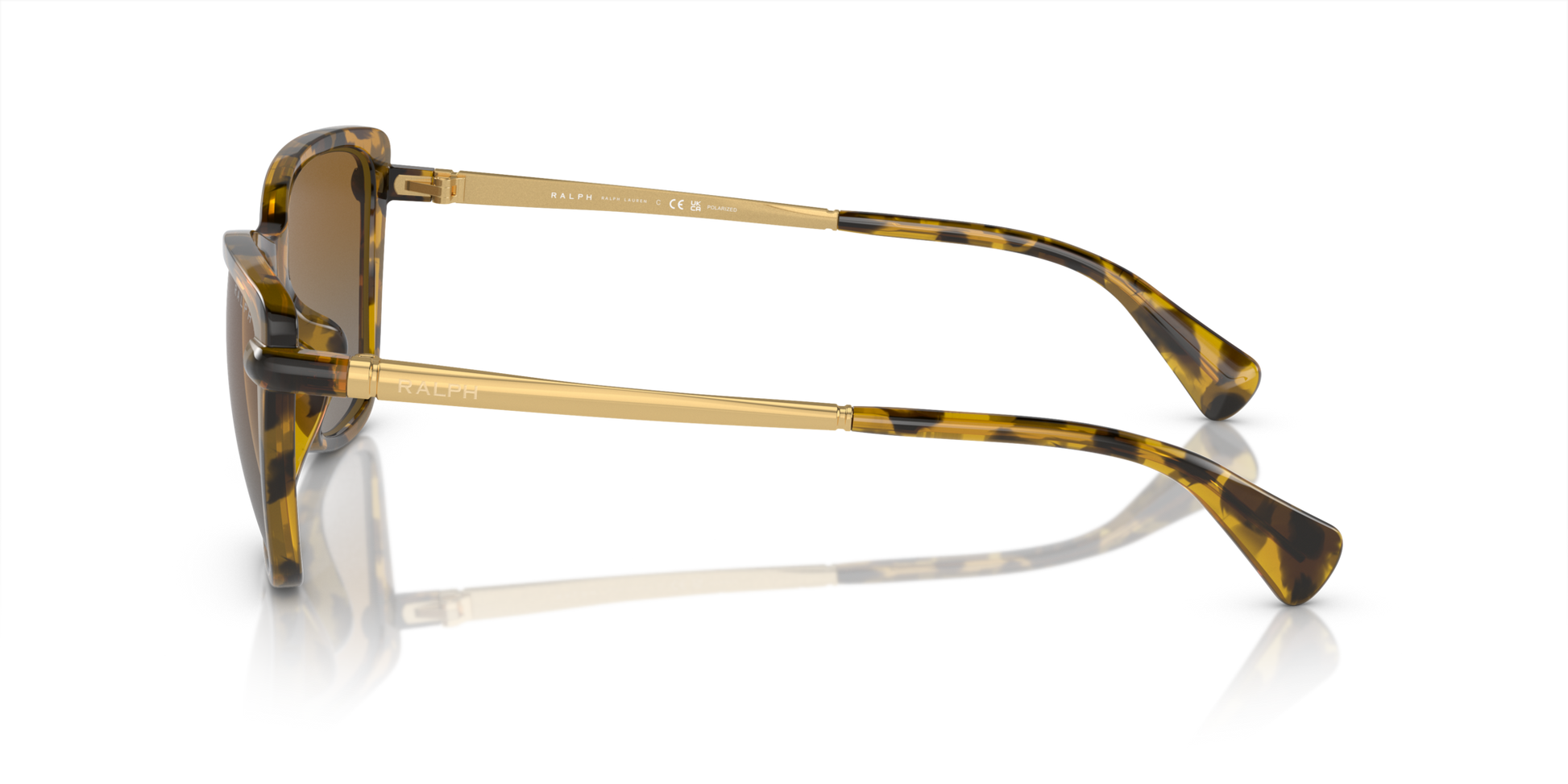 Ralph RA5308U 5836T5 57