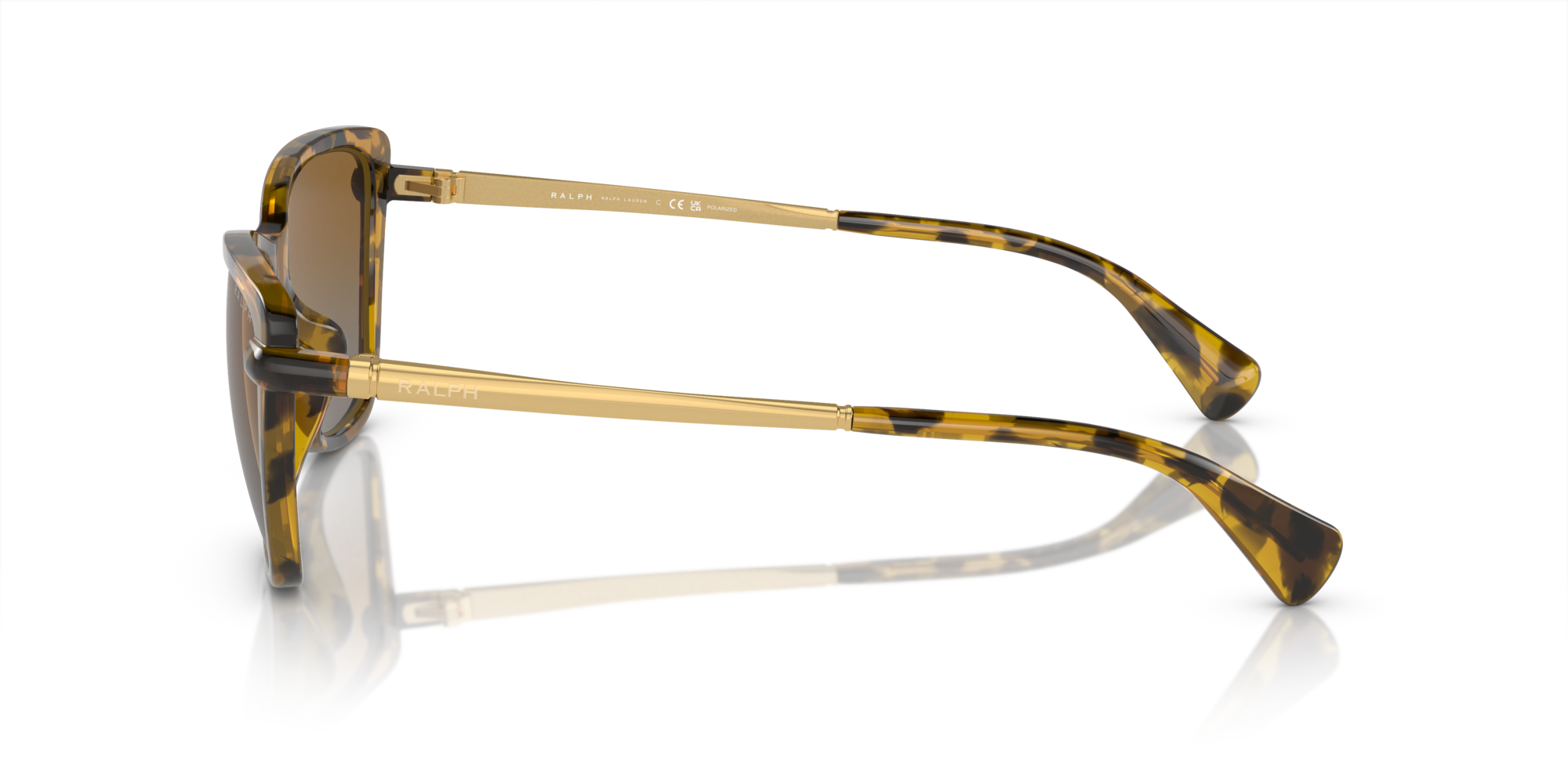 Ralph RA5308U 5836T5 57