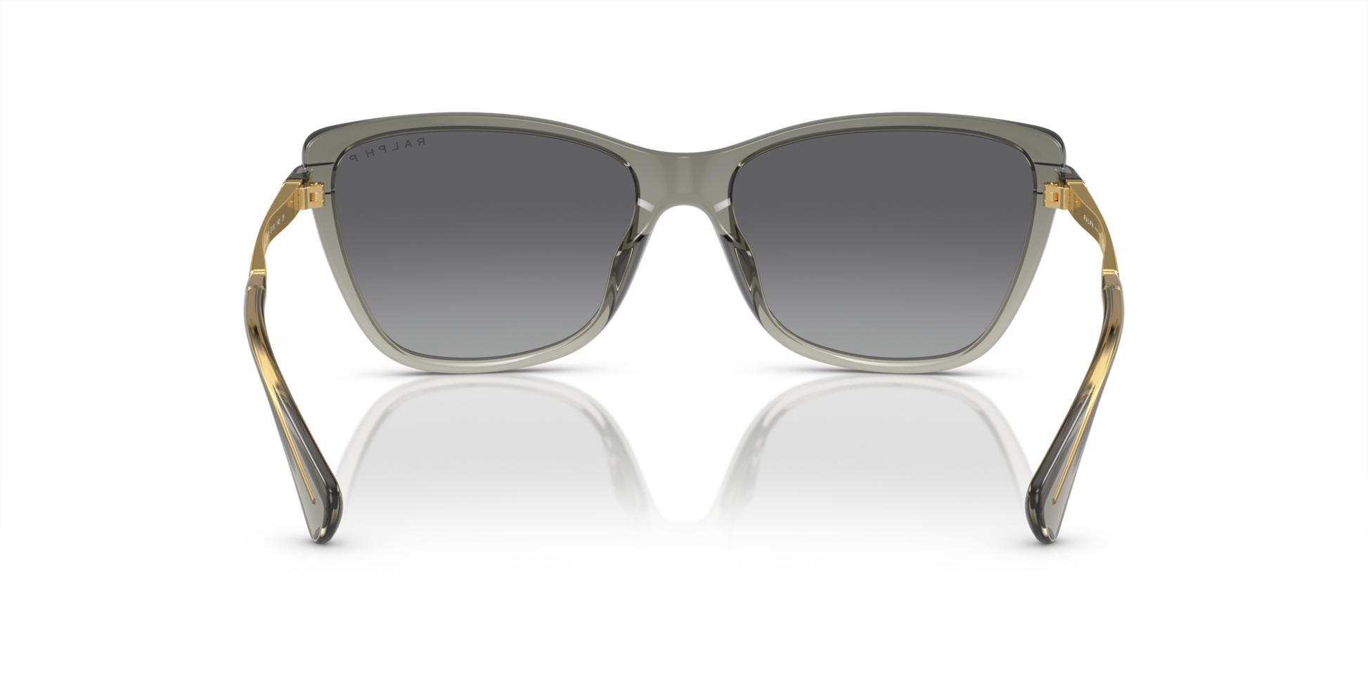 Ralph RA5308U 6127T3 57