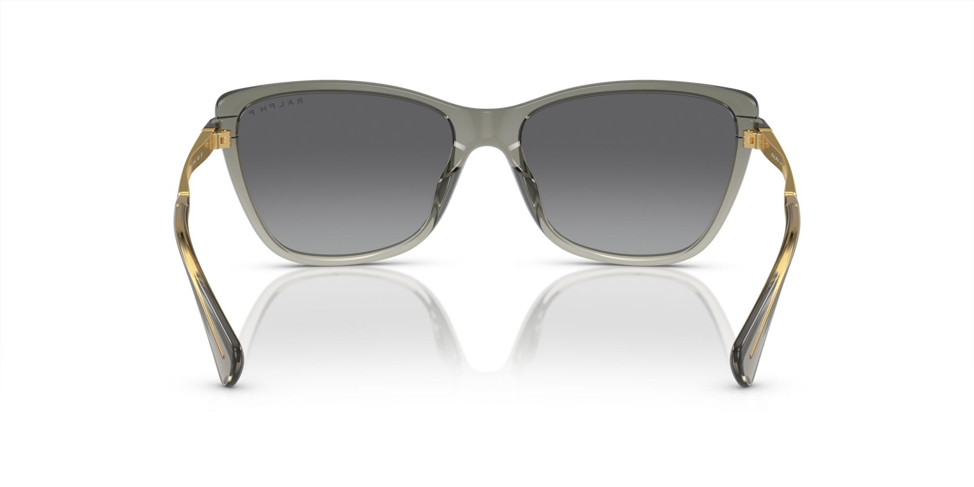 Ralph RA5308U 6127T3 57